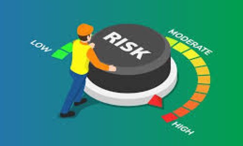 Risklerin idare edilmesi ve ise nezaret telimleri